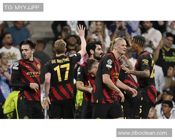 欧冠豪华阵容解析 各大豪门球星携手争锋谁将问鼎冠军荣耀 欧冠豪华阵容解析 各大豪门球星携手争锋谁将问鼎冠军荣耀