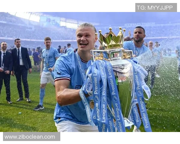 曼城足球球星排名与表现分析榜单及未来潜力评估