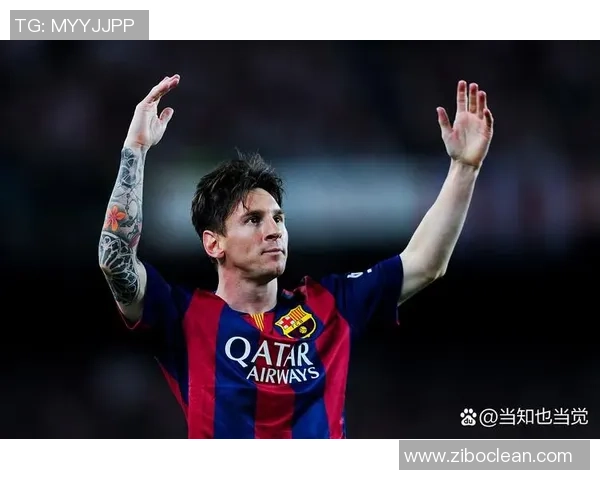 足球6号球衣传奇球星盘点那些在绿茵场上闪耀的英雄人物