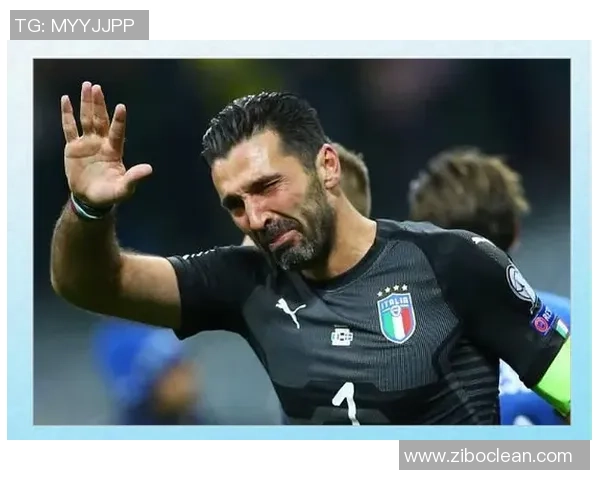 老牌墨西哥足球球星荣耀岁月再现绿茵场传奇故事