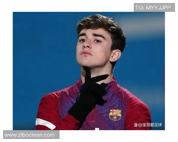 足球场上的颜值担当 谁是最迷人的足球球星帅气榜单