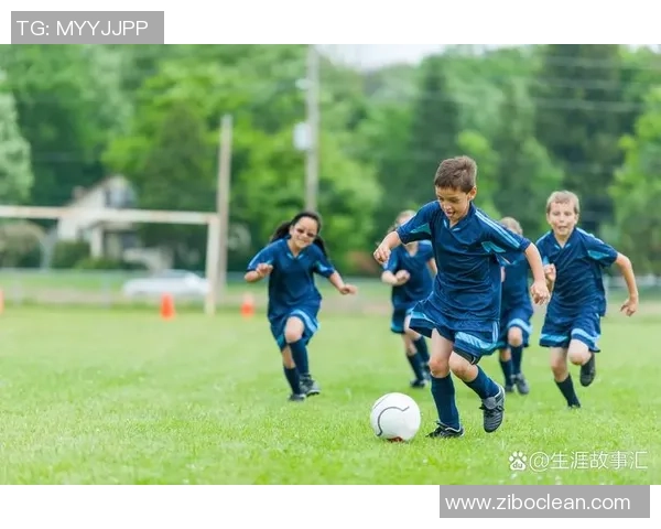 足球巨星闪耀登场带你领略顶级球员的精彩瞬间与场上风采