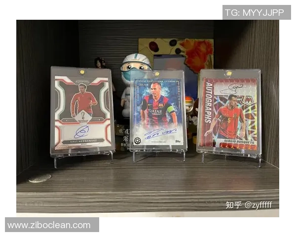 足球星卡交易平台推荐与出售途径分析助你轻松卖出珍藏卡片