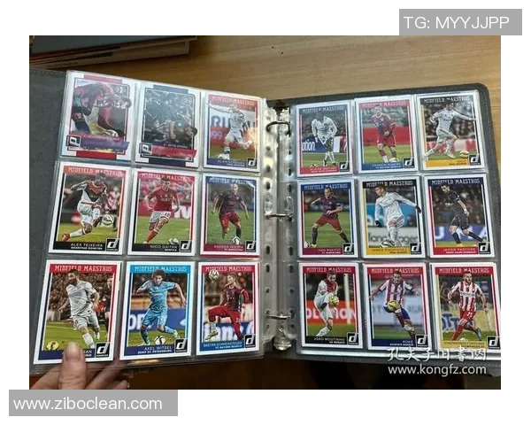 足球球星卡网站推荐大全免费下载平台及资源指南