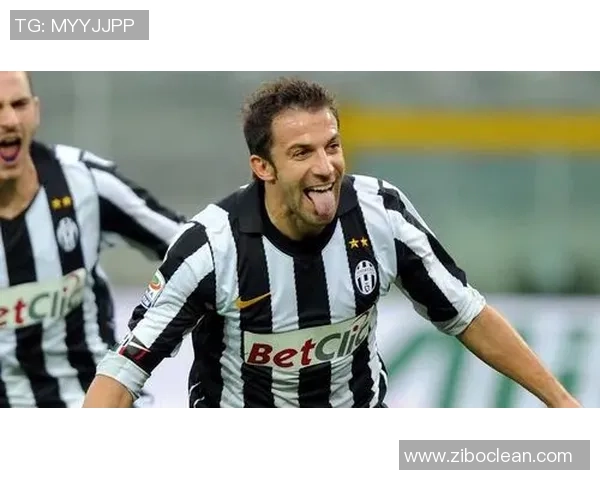 足球球星个人技艺大揭秘展现球场上的非凡魅力与极致操作