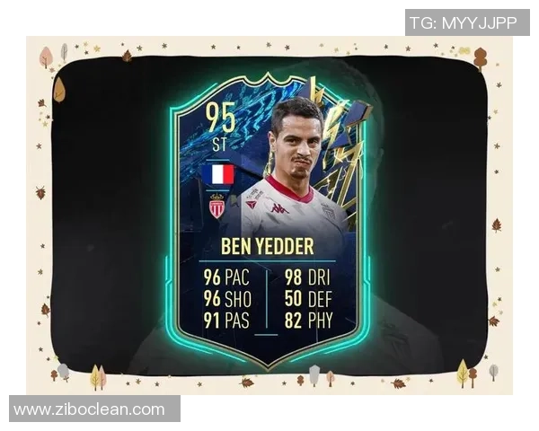 足球界最难对付的球星排名榜 哪些球员让防守者头疼不已