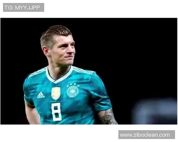 足球球星背后数字的象征意义与传奇故事探秘