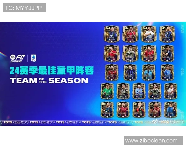 世界足坛球星分类方式详解从技术特点到位置作用全面解析 世界足坛球星分类方式详解从技术特点到位置作用全面解析