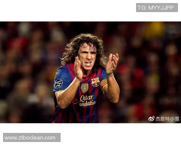 《十大球星巅峰对决揭示天下足球新格局球迷热议不断》 《十大球星巅峰对决揭示天下足球新格局球迷热议不断》