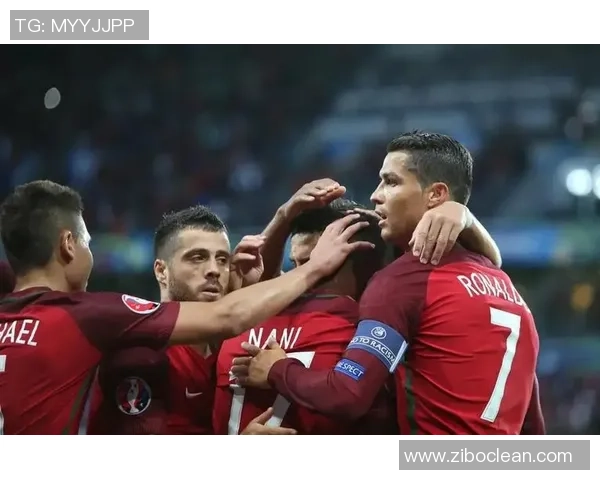 从辉煌到低谷 足球巨星如何走出困境重返巅峰 从辉煌到低谷 足球巨星如何走出困境重返巅峰