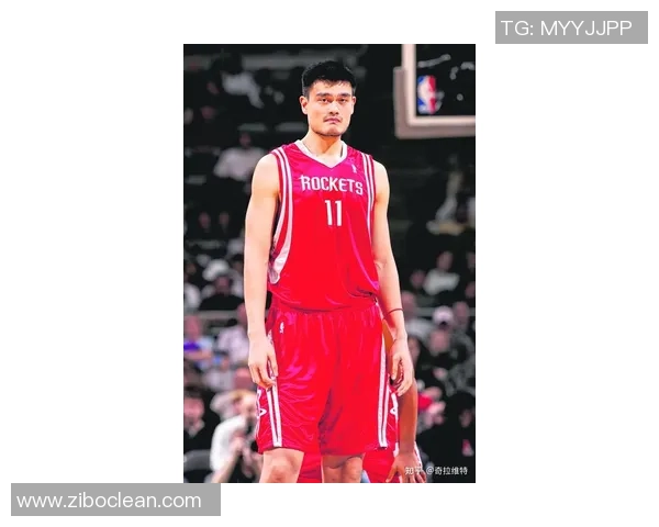 中国足球球星排名全解析 盘点历史与现役最具影响力的球员 中国足球球星排名全解析 盘点历史与现役最具影响力的球员