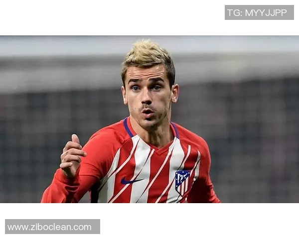 全球最帅足球明星排行榜 前十名颜值担当引领潮流