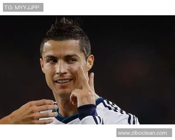 全球足球最帅球星第一名榜单揭晓 他凭何魅力成为粉丝心中男神 全球足球最帅球星第一名榜单揭晓 他凭何魅力成为粉丝心中男神