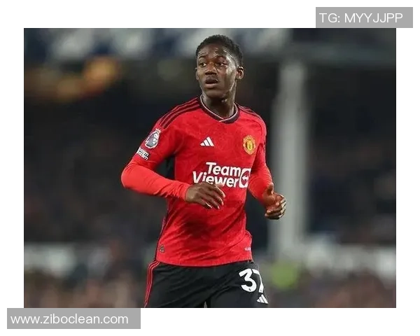 带W字母的足球球星盘点从世界顶级球员到潜力新星