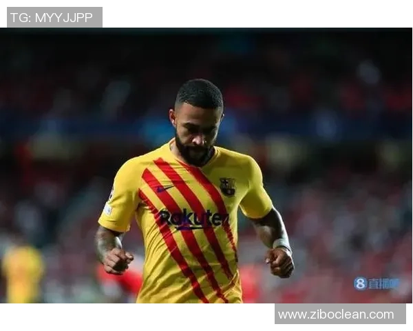 孟菲斯足球球星最新排名揭晓 看看谁是当前最强球员