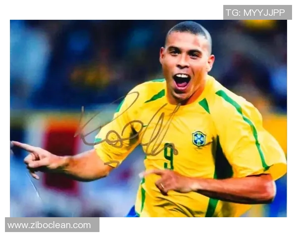 球星挑战足球极限 新时代足坛传奇对决再掀高潮 球星挑战足球极限 新时代足坛传奇对决再掀高潮