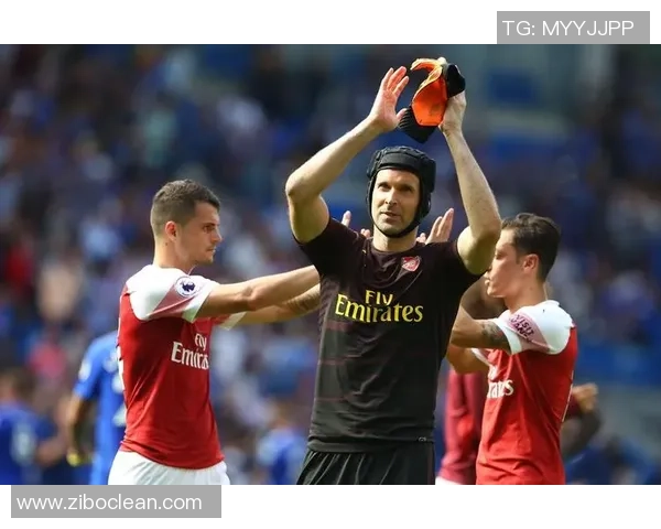 苏联足球球星的辉煌岁月与绿茵传奇故事深度解读 苏联足球球星的辉煌岁月与绿茵传奇故事深度解读