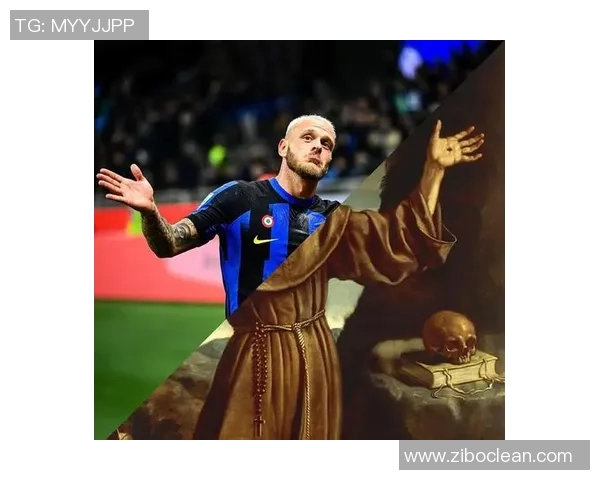 足球与音乐融合之道:探索明星球员背后的旋律与节奏 足球与音乐融合之道:探索明星球员背后的旋律与节奏