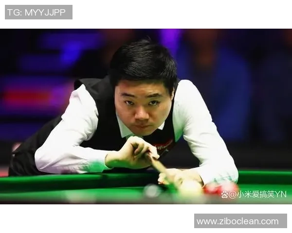 足球巨星手术疤痕背后的故事与坚韧不拔的职业精神 足球巨星手术疤痕背后的故事与坚韧不拔的职业精神