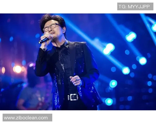 《蒙面猜足球球星第二季全新升级明星挑战赛燃情回归》