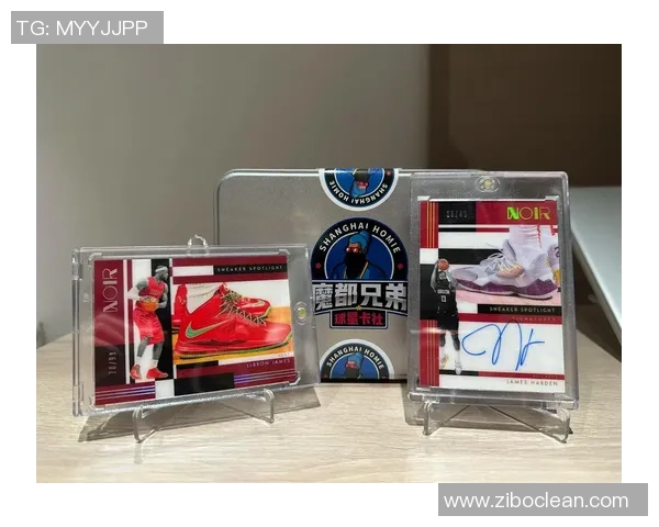 哪里购买足球球星卡片更靠谱?推荐几家优质购买渠道与平台 哪里购买足球球星卡片更靠谱?推荐几家优质购买渠道与平台