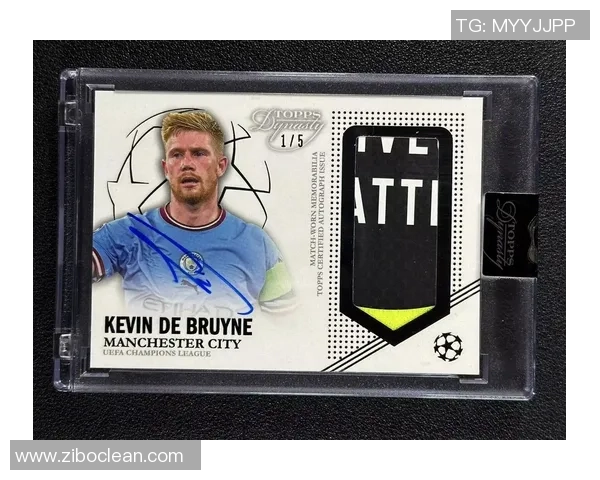 全球顶级足球运动员球星卡排行榜TOP20 全球顶级足球运动员球星卡排行榜TOP20