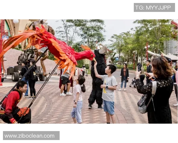 栩栩如生的足球球星木偶形象展现运动与艺术的独特融合 栩栩如生的足球球星木偶形象展现运动与艺术的独特融合