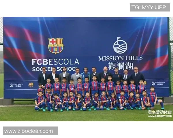 瑞昌足球队历届球星完整名单及辉煌发展全纪录 瑞昌足球队历届球星完整名单及辉煌发展全纪录