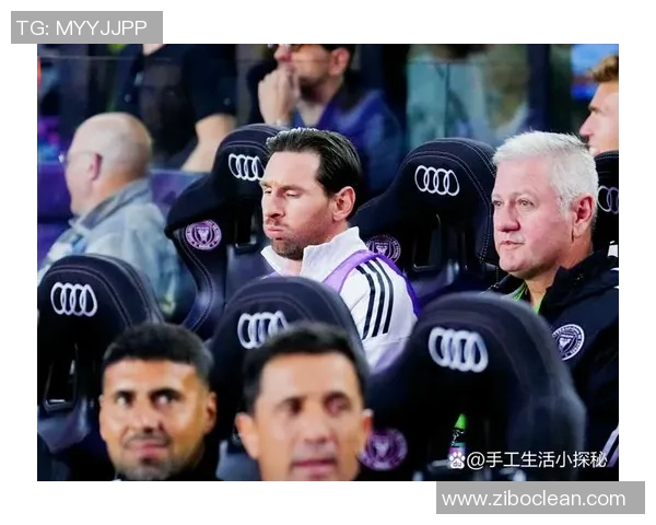 费县业余足球球星崛起 探秘本地足球人才的成长与发展之路