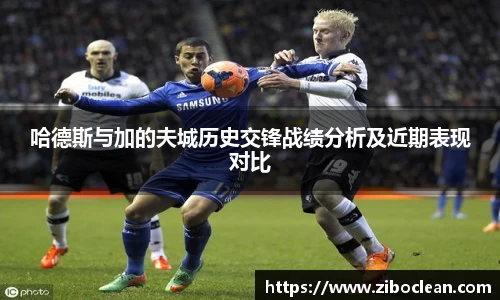 八大胜官方网址方