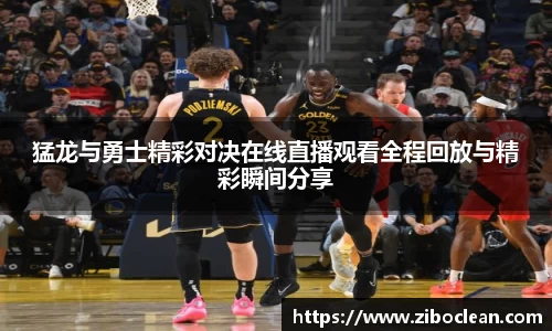 八大胜平台胜