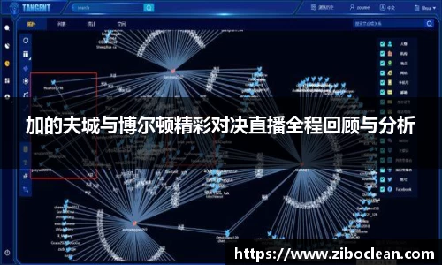 八大胜.最新的在哪里.中国
