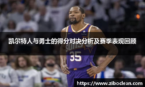 八大胜.最新的在哪里.中国