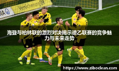 八大胜平台胜