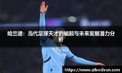 八大胜官方网址方