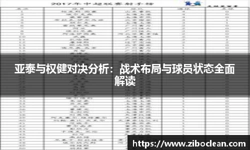 八大胜.最新的在哪里.中国